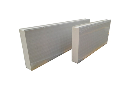 200mm Cold Room Panel