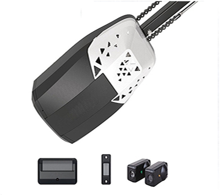 garage door opener (6)_副本