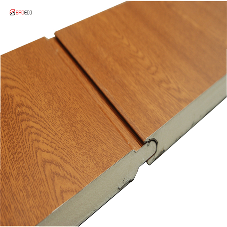 Garage Door Panel in Australia 