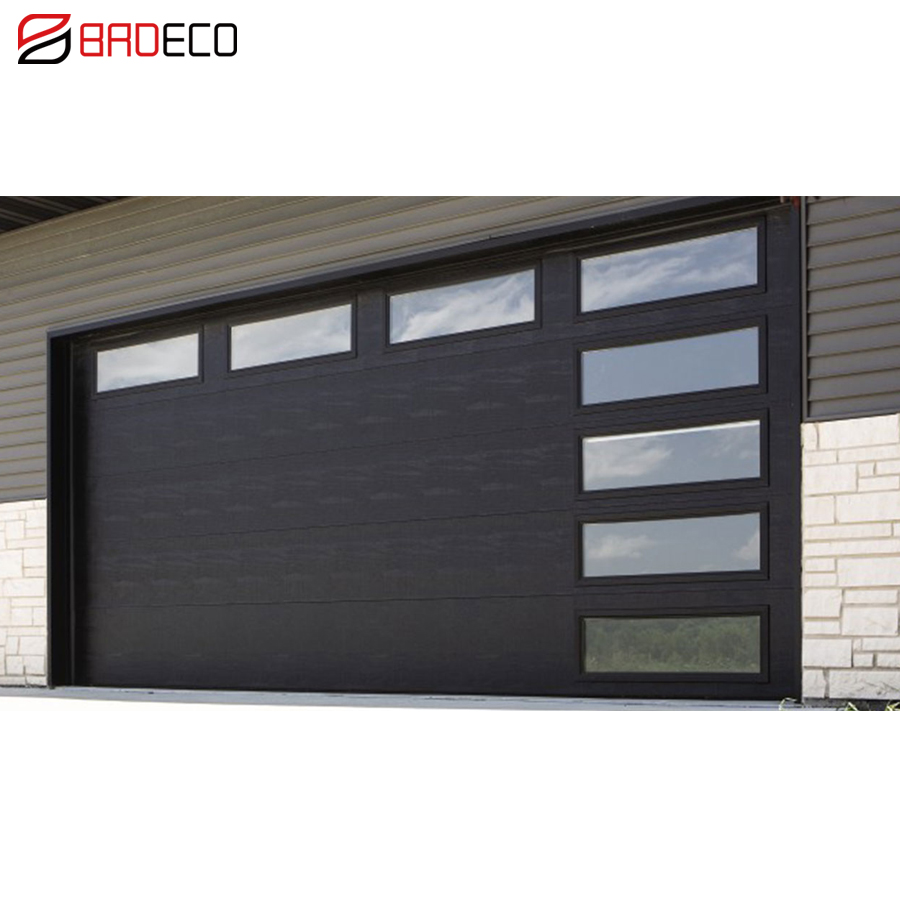 Residential Garage Doors China Suppliers Buy residential garage doors, residential garage