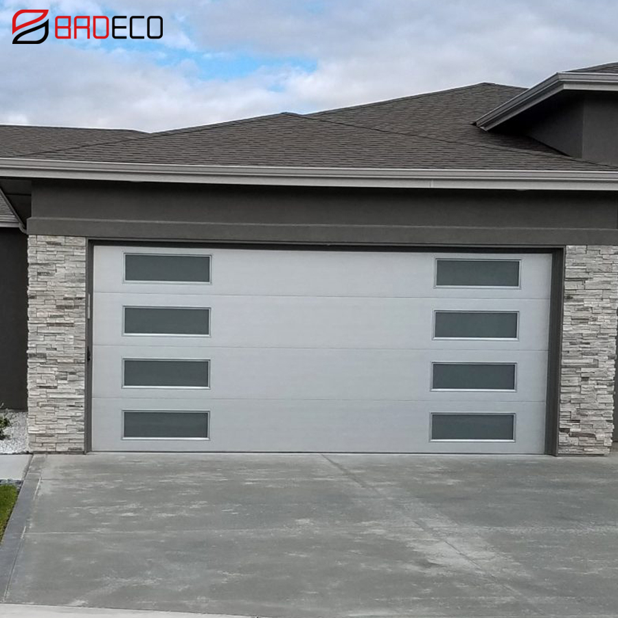 Garage Doors, Garage Doors Products, Garage Doors Manufacturers, Garage